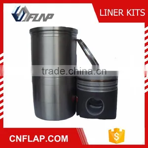 Gasoline Piston Kits Auto Parts Daewoo Lanos thumbnail-3