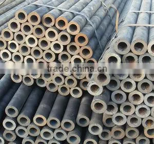 Bottom Price Minorcaliber Pipe thumbnail-1