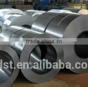 Steel Coil & Plate thumbnail-1