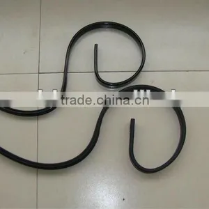 Rotary Tiller Tines thumbnail-1