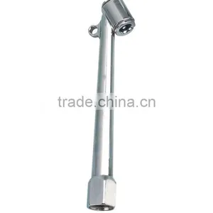 China Suppliers Female Male Pomp Adaptor thumbnail-1