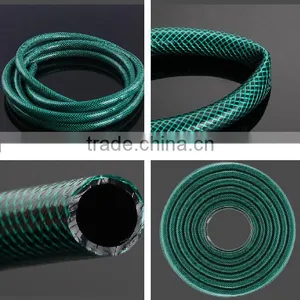 Flexible Pvc Garden Water Hose thumbnail-5