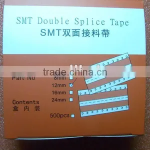 Yamaha Smt Double Splice Tape thumbnail-1