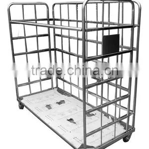 Roll Container thumbnail-1