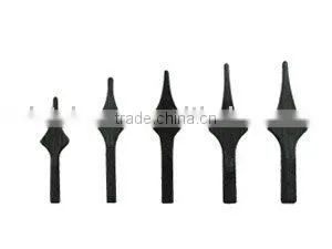 Cast Iron Spear thumbnail-1