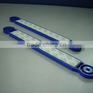 3M Adhesive RFID Tag Labels for Metal Object Tracking System thumbnail-6