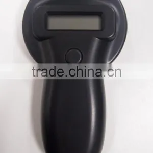 Handheld Animal Reader thumbnail-6