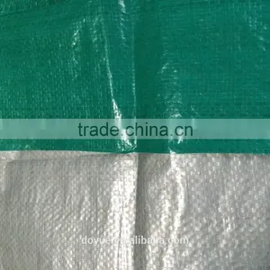 Cheap pe Tarpaulin Used to Camping Car Roof Tent thumbnail-1