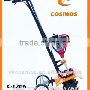Agricultural Equipment /farm Tiller and Cultivators thumbnail-1