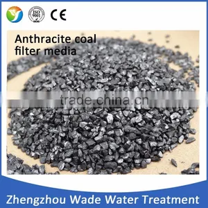 Factory Supply Calcined Petroleum Coke / Carbon Additve / Carbon Raiser / Carburant thumbnail-1