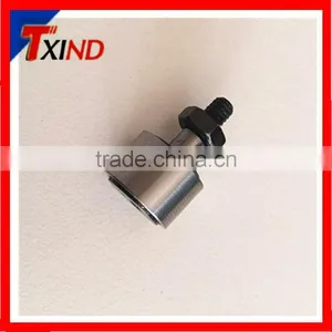 Factory Supply Top Quality Bearing KM12HM KM16HM KM18HM thumbnail-1
