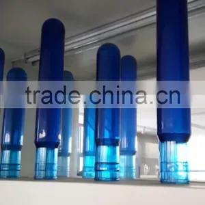 J-100% New Material 20 Liter Pet Preform thumbnail-5