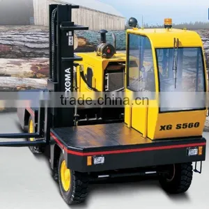 Side Loader thumbnail-1