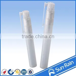 Wholesale Pressure Fine Cosmetic Mist Sprayer thumbnail-1