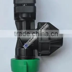 Agricultral Spray Nozzles thumbnail-2