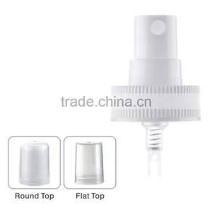 Micro Mist Irrigation Fine Mist Sprayer Bottle Mist Blower Sprayer thumbnail-3