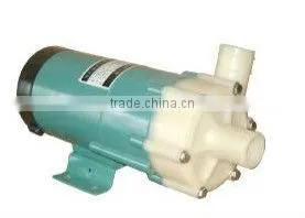 MP Magnetic Driven Circulation Pump thumbnail-1