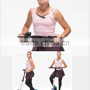 Mini Electric Scooter for Adults thumbnail-5