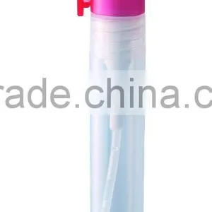 Little Cute Light-weight Perfume Bottle thumbnail-4