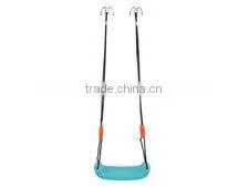Swing , Outdoor Swing , Children Swing thumbnail-1