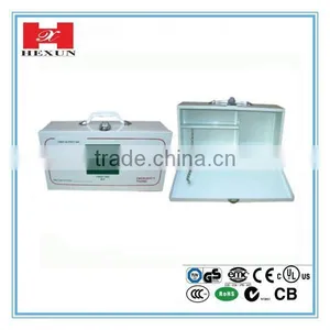 Hot Sale High Quality China Supplier First AID Kit 380mm*200mm*120mm thumbnail-1