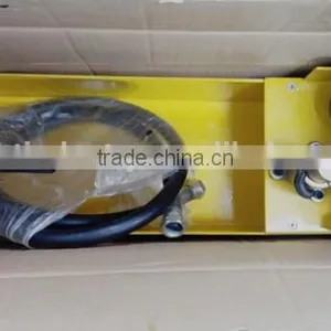 Manual Hydrostatic Test Pump (EP-50) thumbnail-6