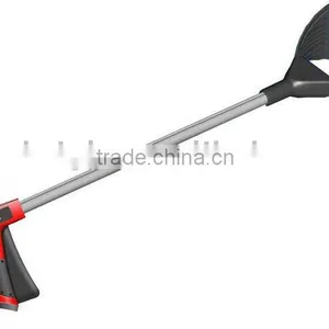 Hand Grabber thumbnail-1