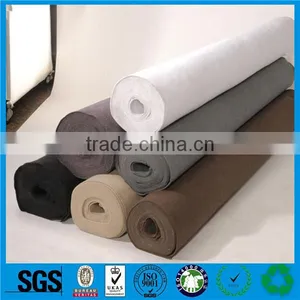 Guangzhou Non Woven Geotextile Fabric,nonwoven Geotextile thumbnail-1