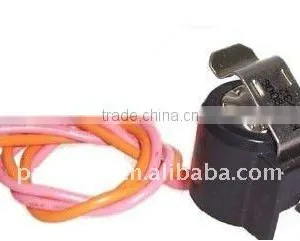 Temperature Control KSD301B thumbnail-1