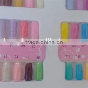 One Step Gel Uv/led Polish thumbnail-1