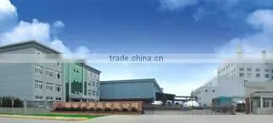 Yiwu Yueya Commodity Manufactory company overview - view 1 thumbnail
