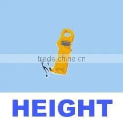 HEIGHT HOT SALE DIGITAL MULTIMETER KT9030B WITH HIGH QUALITY thumbnail-1