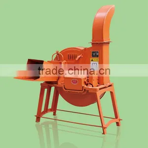 Chaff Cutter thumbnail-1