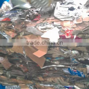 Waste Paper Baling Machine thumbnail-4
