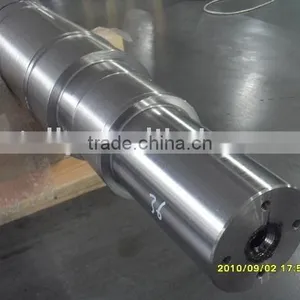 Wind Power Parts thumbnail-1