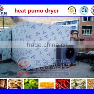 Hot Sale High Quality Dried Mango Processing Machine Drying Mango Dehydrator,Onion Drying Machine thumbnail-4