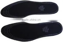Strong Magnetic Therapy Massage Flexible Insoles thumbnail-3