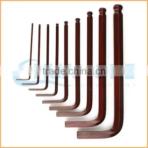 Lowest Price Tubular Spanner Wrenches Wholesale! thumbnail-3