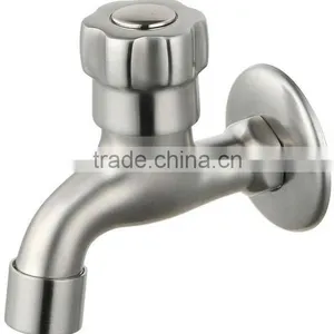 Stainless Steel Tap, Plastic Tap,faucet and Bibcock in South America thumbnail-5