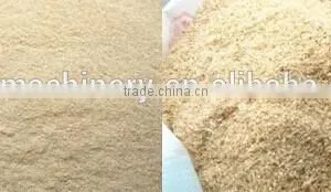 Wood Powder Making Machine Wood Milling Machine thumbnail-5