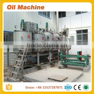 High Quality Cheap Price Bulk Cottonseed Oil Press Machine Cotton Seed Cotton Seed Refinery Equipment thumbnail-4