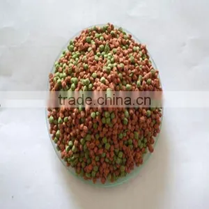 Dry Type Fish Feed Processing Machinery,floating Fish Food Pellet Making Machine thumbnail-4