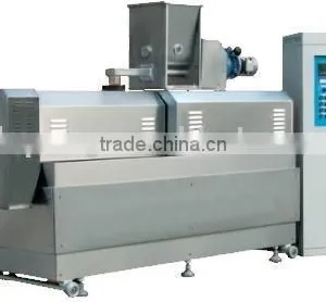 Modified Starch Machinery thumbnail-1
