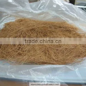 2 Ton per Hour Palm Fibre Dryer Machine/Coco Peat Rotary Dryer Machinery With Good Invest Profit thumbnail-5