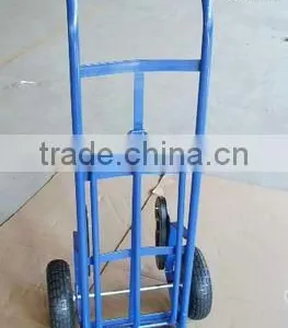 Hand Trolley HT2166 thumbnail-1