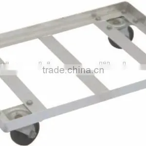 TC4323 DOLLY thumbnail-1
