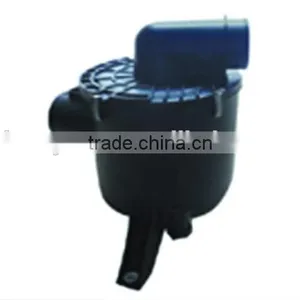 Air Filter Shell FOR D-MAX thumbnail-4