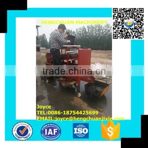 Plate Magnetic Separator thumbnail-3