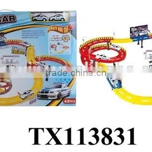 Hot Sales Small Birthday Gifts for Kids thumbnail-6