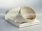 Heatproof Filter Cloth thumbnail-1